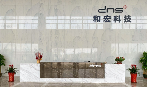 亚搏网页版_亚搏yabo(中国)科技工厂
